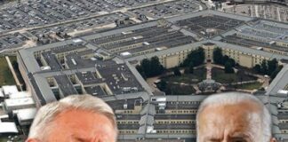 México-Biden (6). Las relaciones con los EU, de seguridad nacional