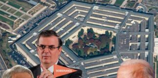 México-Biden (y 10). Con EE. UU. sólo una diplomacia posneoliberal