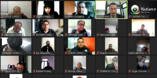 Atención a violencia de género, rubro prioritario para Gobierno de Coacalco