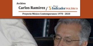 El siniestro Bartlett