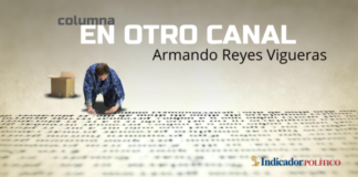 También criticado por la izquierda