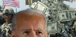 EE. UU. 2020 (2): Biden, candidato tardío de Obama-establishment imperial