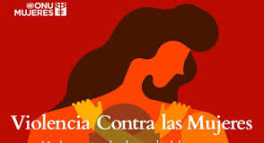 En un México feminicida y machista ¡Nos queremos Vivas!