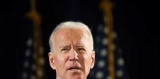 Biden sella victoria en elecciones; gana Georgia y Arizona