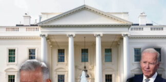 Oye, Biden: autonomía relativa y colaboración, no subordinación