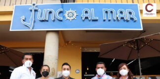 Es primordial la promoción artesanal y el fomento turístico en Coacalco