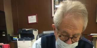 México cierra compra de 34.4 millones de vacunas contra Covid-19