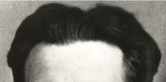 Orwell y Galdós