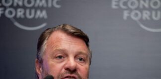 Jorge Castañeda: la izquierda en brazos de la derecha