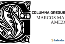 Importante: Barcelona, sí. La reperiqueta priista, no.