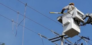 Apagón afectó a 10 millones de personas; AMLO promete que no volverá a ocurrir