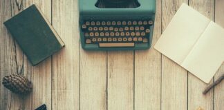 Roberto Calasso. Un gourmet literario