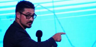 Sedatu rechaza versión sobre supuesto estadio de Pío López Obrador