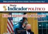 Diario Indicador Político Nº 10