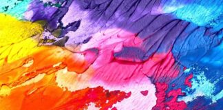 La mañana clara y despejada de Félix Cuadrado Lomas nos cura el alma