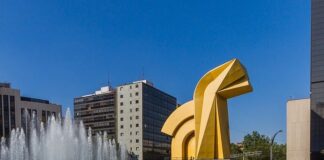 2021: redistribución del poder… para las presidenciales del 2024