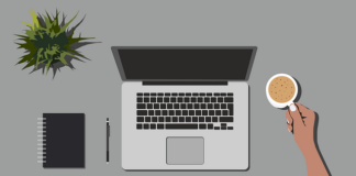 Entra en vigor reforma que regula el teletrabajo en México