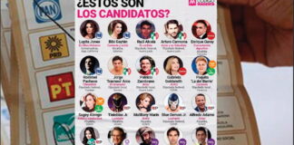 La política como telenovela: ni mañas, ni experiencia…, ni sentido de Estado