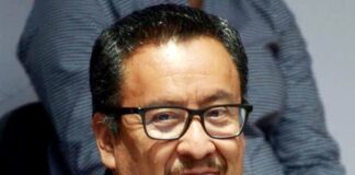 Destituyen a coordinador del ISEM tras su asistencia al Super Bowl