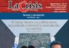 La Crisis Nº 76