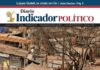 Diario Indicador Político N° 17