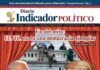 Diario Indicador Político N° 27