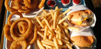 Sobrepeso y obesidad ganan terreno a causa de Covid-19; se avecina nuevo reto en salud pública