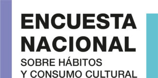 La pandemia por COVID-19 aumentó y diversificó el consumo cultural, según la Encuesta Nacional sobre Hábitos y Consumo Cultural 2020