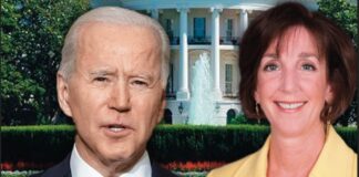 México en la Casa Blanca no es tema presidencial, sino de seguridad nacional