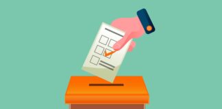 La elección 2021: transformación o coyuntura