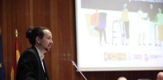 Podemos en América, un populismo desconocido