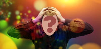 Covid-19 deja secuelas emocionales diversas y únicas en cada individuo