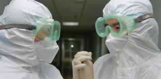 Con la pandemia del Covid-19 desencadenó una crisis de derechos en todo el mundo: HRW