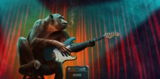 El blues de los marginados