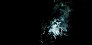 Narco en EE. UU.: un problema de consumo