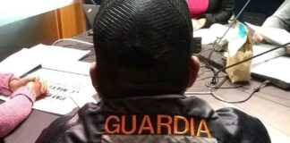 Estado: causas y/o efectos