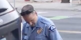 Caso Floyd en EEUU: ¿justicia mediática es justicia?