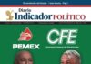 Diario Indicador Político N° 55