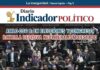 Diario Indicador Político N° 58