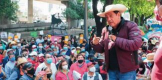 4ª-T 1: como desmantelar y revertir el neoliberalismo ciudadano 1979-2018