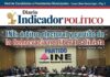 Diario Indicador Político Nº 73