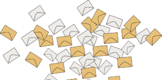 Balas y votos en Madrid