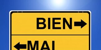 ¿Es correcta la moral de la 4 T?