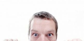 ¿Hay más cuerdos que locos?