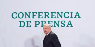2021: Populismo lopezobradorista vs. neoliberalismo salinista