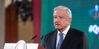 Economía moral: pobreza y distribución de la riqueza