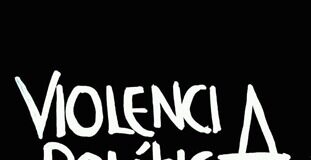 Violencia política hacia las mujeres en las campañas electorales