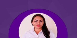 Acuerdo de Democracia Paritaria para la Elección