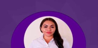 Carta Compromiso de la Red de Candidatas de Puebla