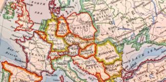 Antoni Martí Monterde nos invita a ser inteligentes en la mejor Europa